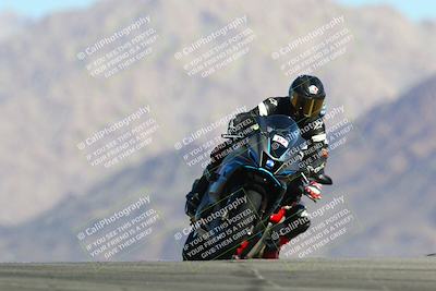 media/Mar-20-2025-Racers Edge (Thu) [[0731d8e3a1]]/2-B Group/Session 2 (Turn 9)/